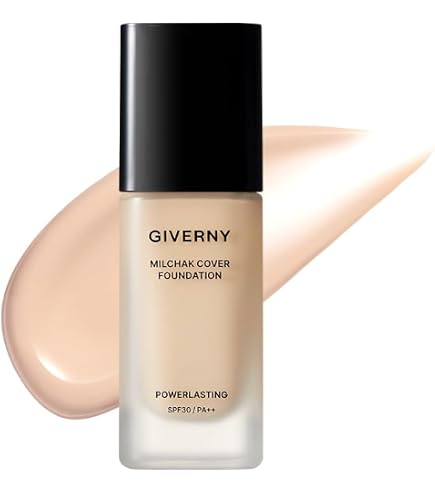 Amazon | ジバンシー GIVENCHY プリズム リーブル スキンケアリング